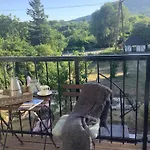 Apartman Vulcanus Badacsonytomaj