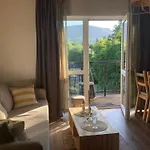 Vulcanus Apartman Badacsonytomaj