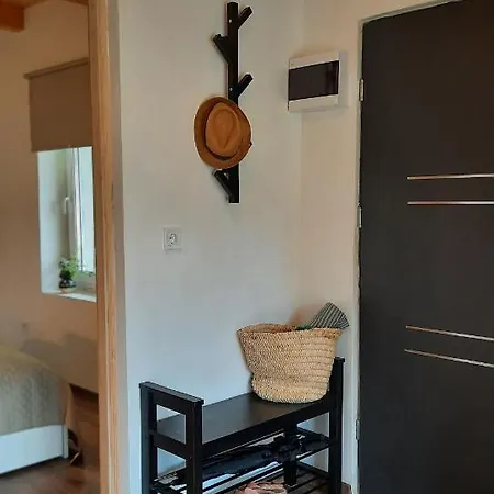 Vulcanus * Бадачоньтомай