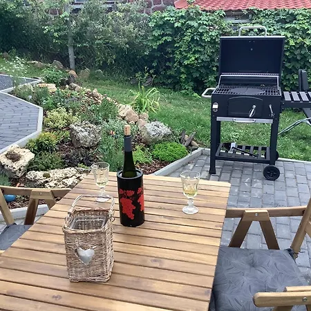 Vulcanus * Badacsonytomaj