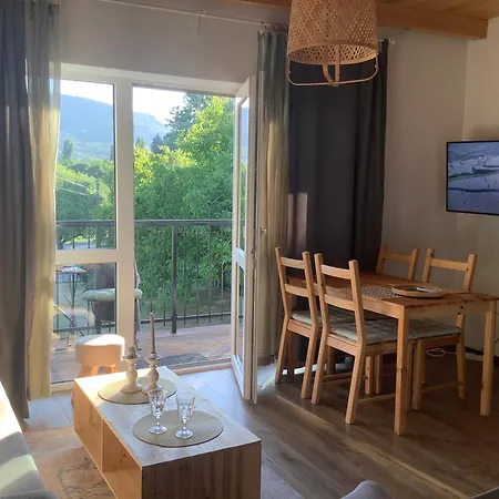 Vulcanus Badacsonytomaj