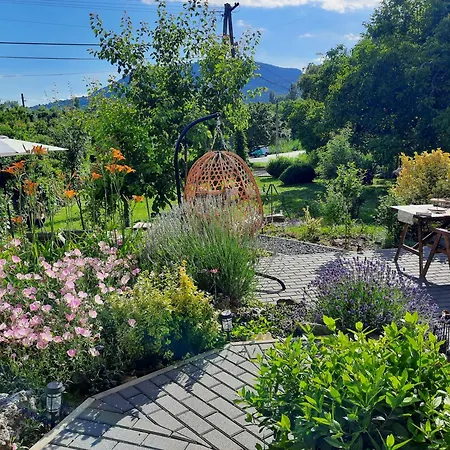 Vulcanus