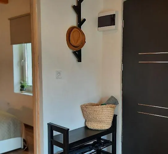 Vulcanus * Badacsonytomaj