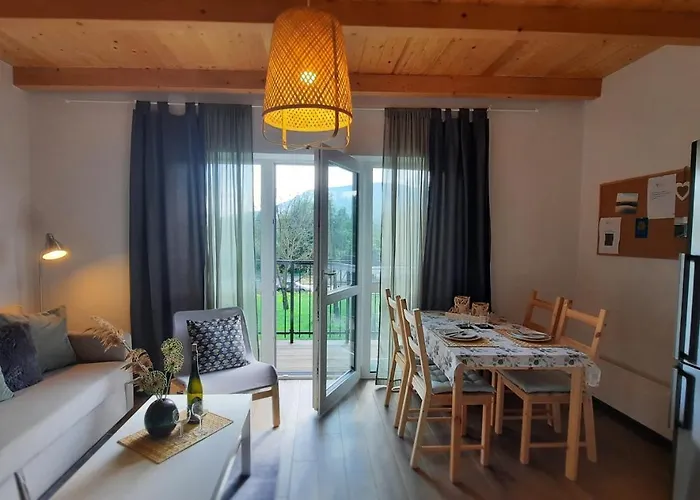 Lejlighed Vulcanus Badacsonytomaj