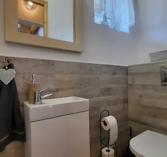 Vulcanus * Badacsonytomaj