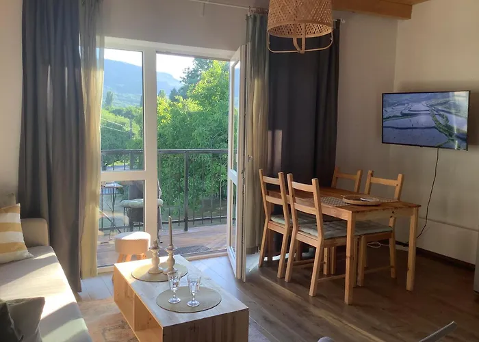 Vulcanus バダチョニトマイ